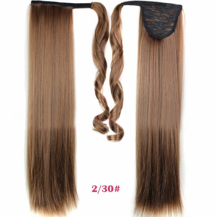 Fashion Wigs
