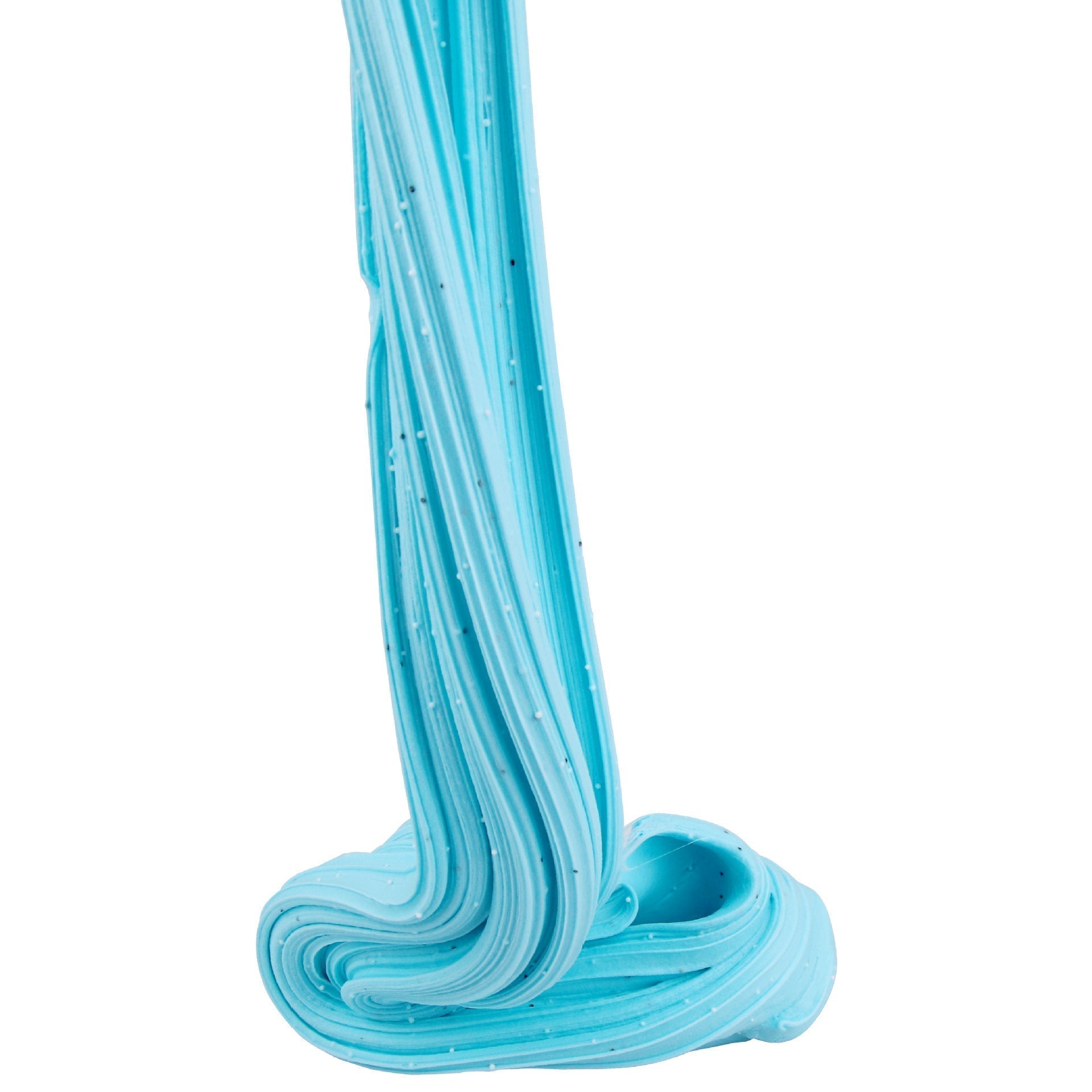 Cotton mashed shrem biscuit accessories