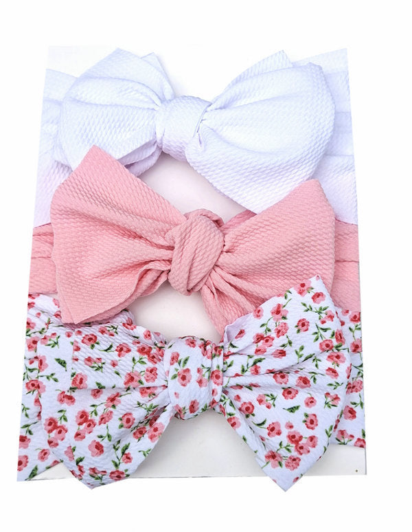 Children's hair band