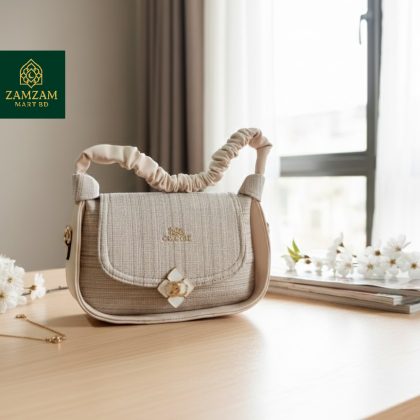 Ladies Bag