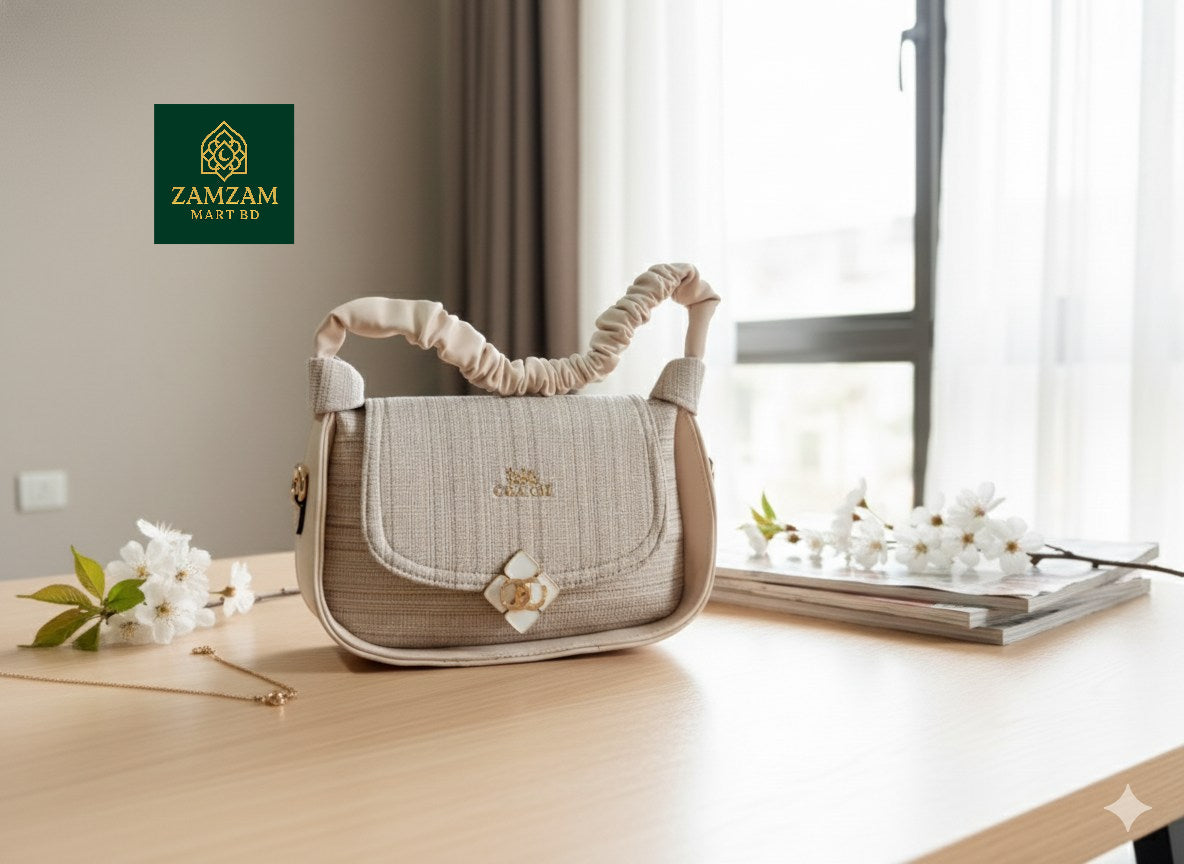 Ladies Bag