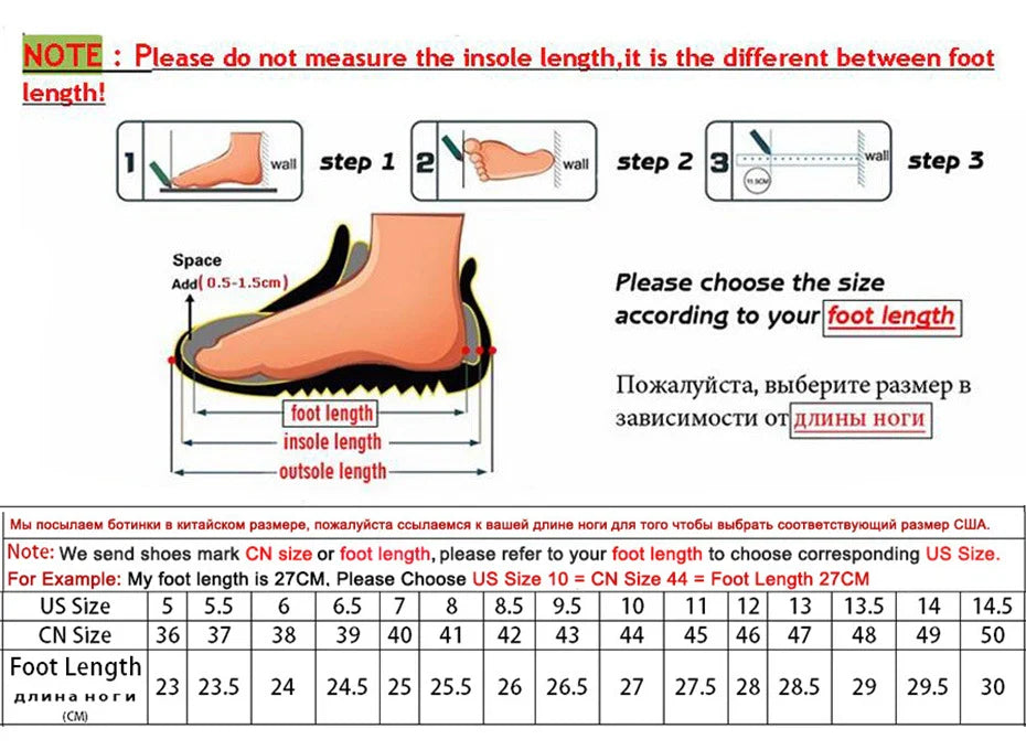 Large Size 38~48 Mens Loafers Soft Luxury Moccasins High Quality Spring Autumn Genuine Leather Shoes for Men Flats Driving Shoes
