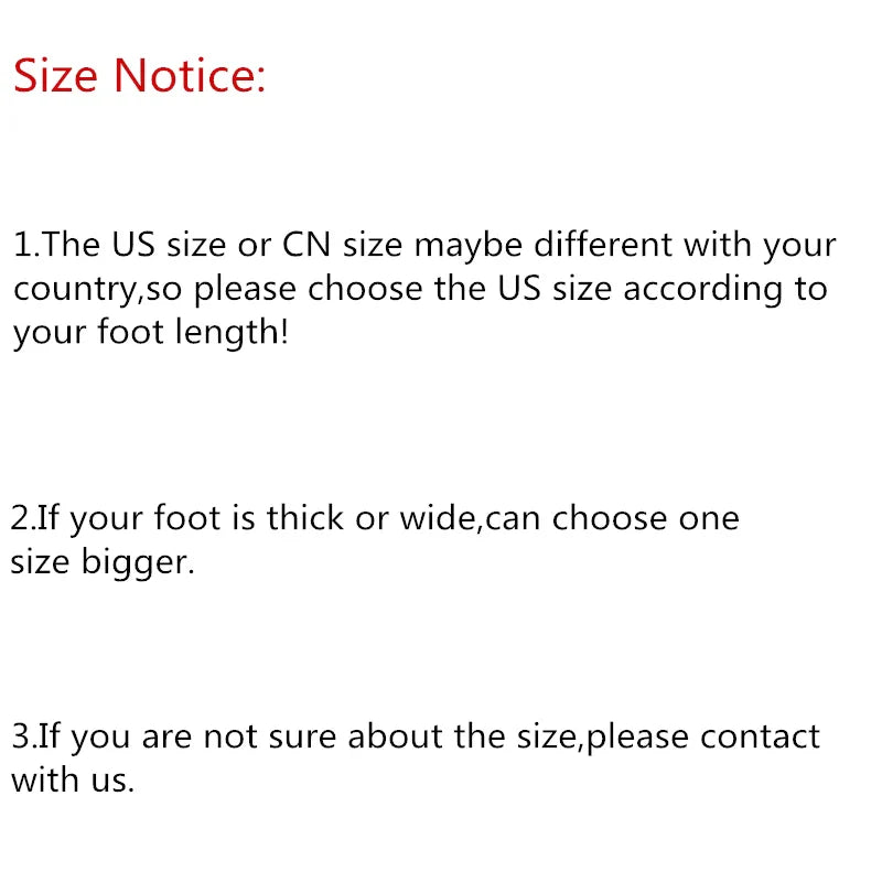 Men High Quality Leather Loafers Men Casual Outdoor Shoes Moccasins Slip on Men Business Shoes Male Driving Shoes Bean Shoes