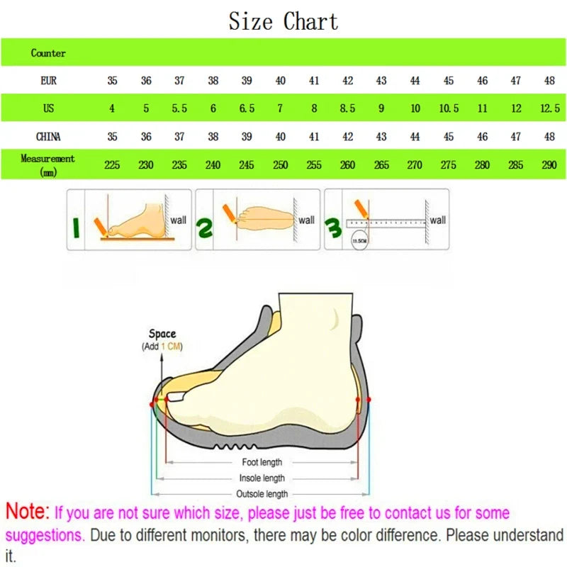 Men High Quality Leather Loafers Men Casual Outdoor Shoes Moccasins Slip on Men Business Shoes Male Driving Shoes Bean Shoes