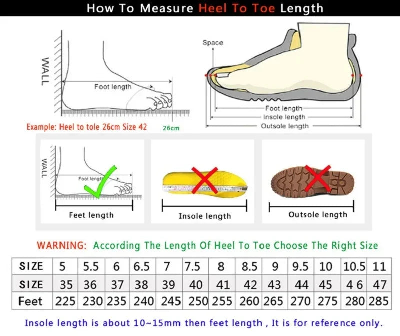Size 48 Men's Sneakers Mesh Breathable Running Sneakers for Men Fashion Light Anti-odor Men's Shoes Trend Casual Shoe Zapatillas