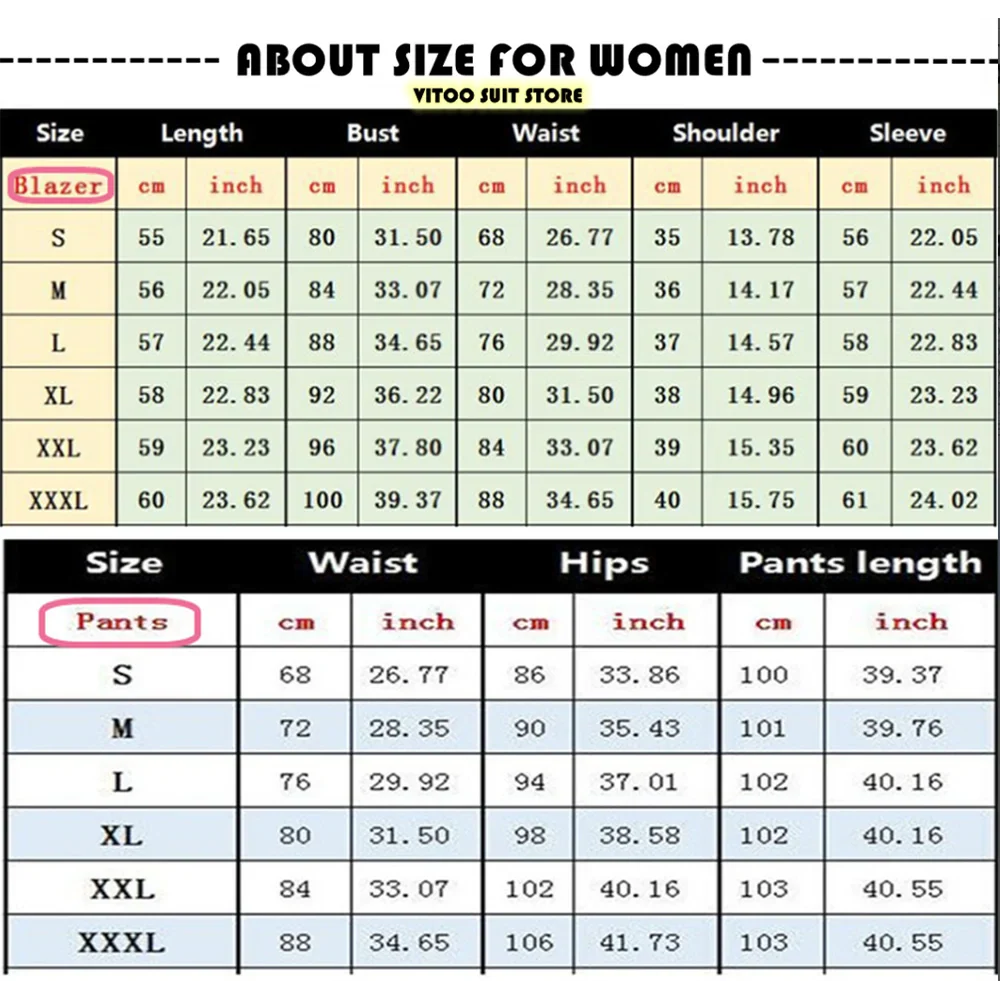 Elegant White two Pieces Suit Set for Women Peak Lapel Jacket Wide Leg Pants Sets Slim Fit Office Business Daily Female Clothing