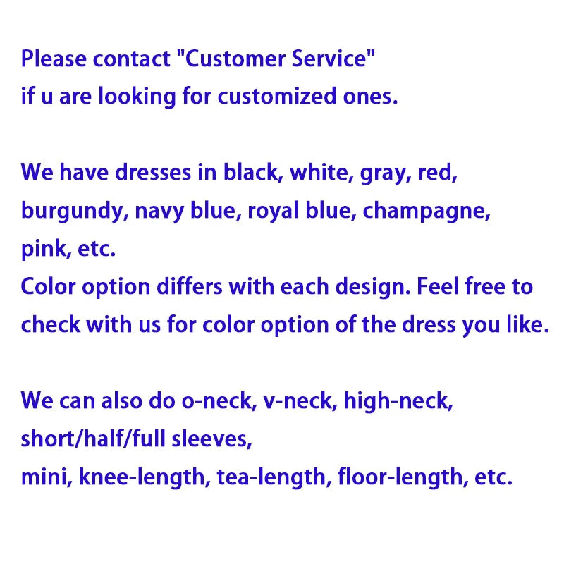 It's YiiYa Evening Dresses Gray Sequins Half Sleeve Tiered Hems Floor-length Fromal Plus size Party Gowns LX1398 robe de soiree