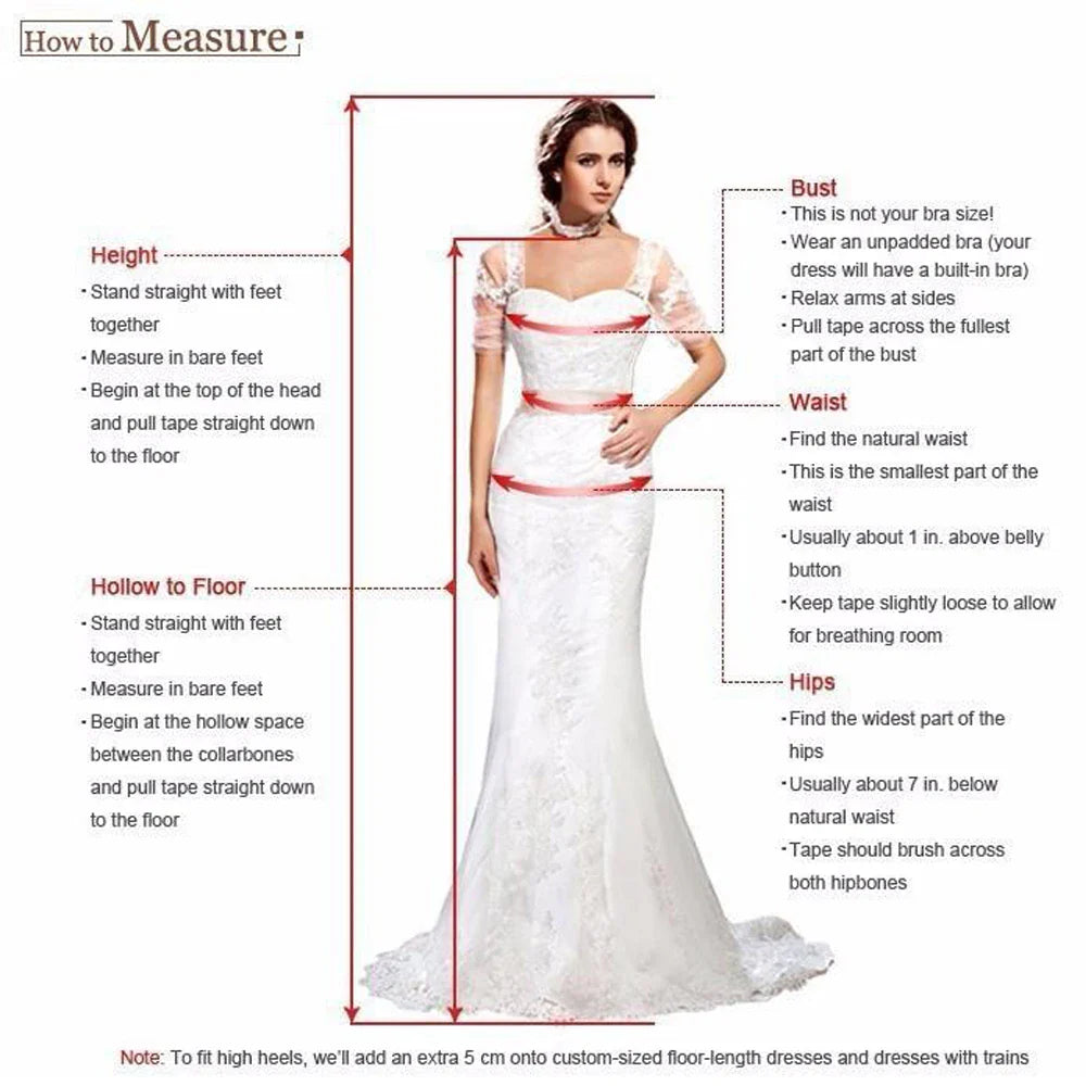Customized Spaghetti Straps Blush Pink Tulle Wedding Dresses Sequin Lace Sleeveless Bridal Gowns Off Shoulder  de Noiva