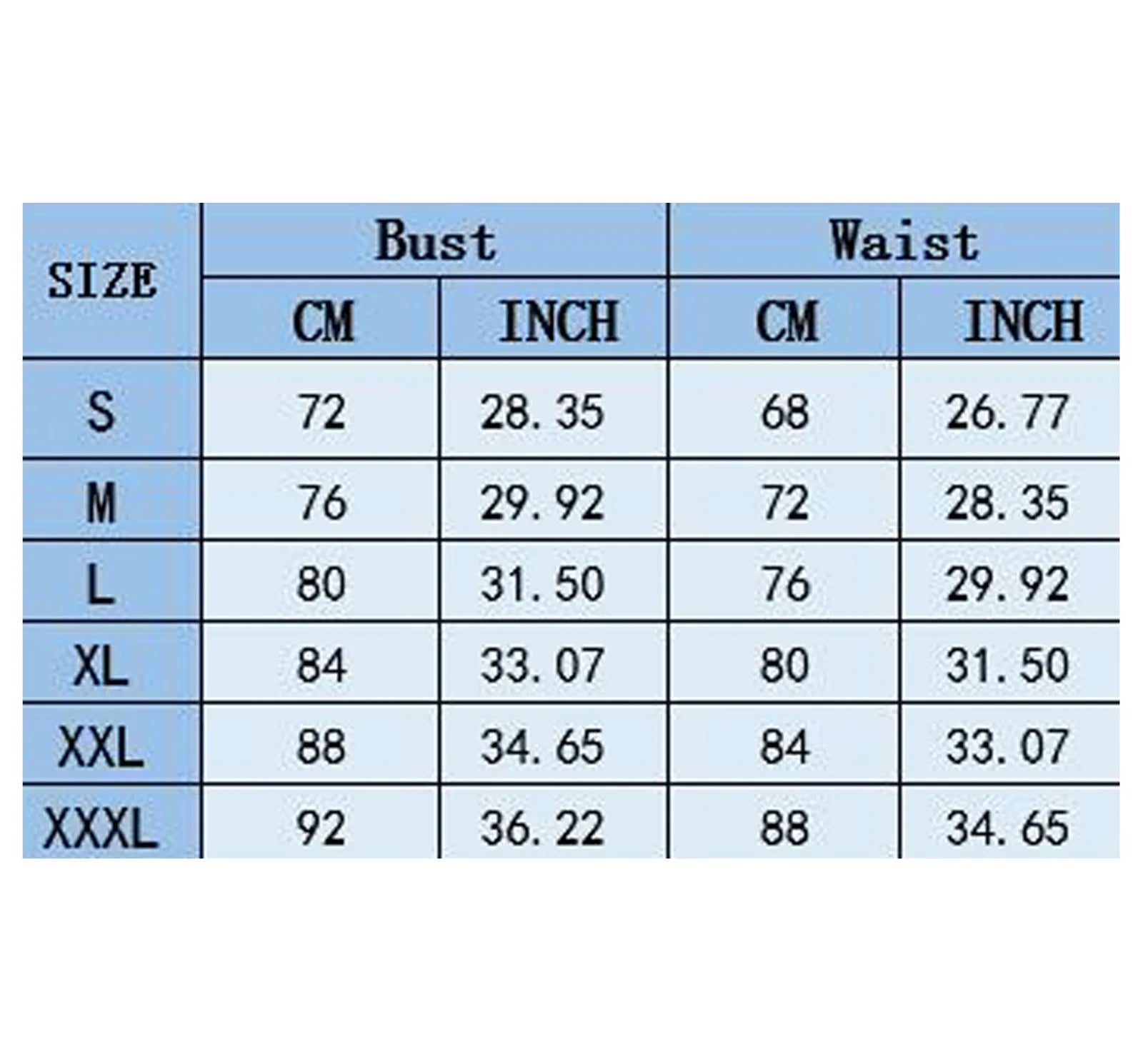 Teddy Ladies Two-Piece Lingerie Sexy Erotic Costume Mesh See Through Bra And Panty Pure Desire Sets нижнее белье женское