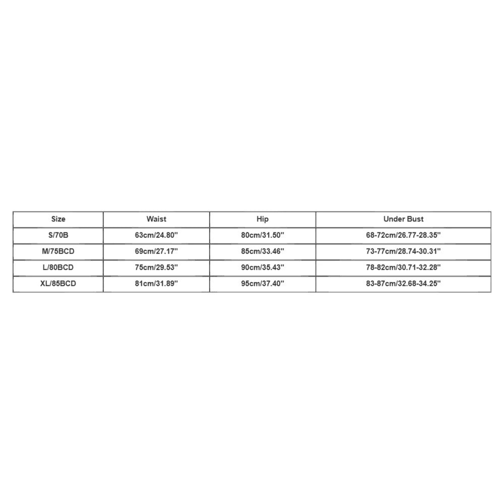 Lace Women Underwear Set Sexy Deep V Neck Underwire Lace Trim Bra And Thong Erotic Lingerie Sexy Intimates Women Pajamas Sets