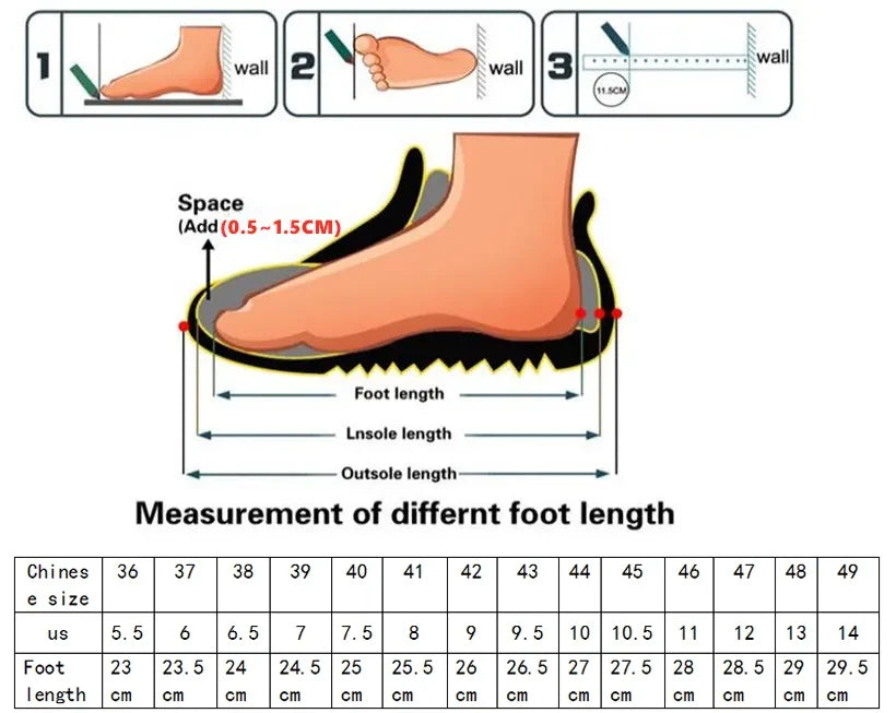 Loafers Men Luxury Brand Shoes Leather Casual Italian Shoes Men's Moccasins Mocassin Homme Mocasines Hombre Slip-ons Loafer