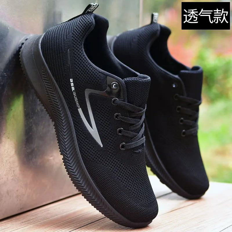 Men's Winter Waterproof Fce Lined Thi Leather Surface Sport oes Anti Slip Warm Cotton Running Casual oes All Match L...