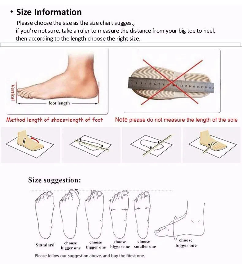 Summer Men Slippers ankle wrap shoes slip-resistant slide sandals male slippers beach Water Shoes Zapatos Hombre