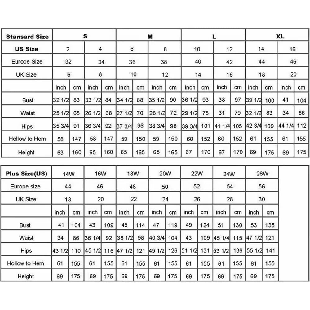 Sexy Deep-V Neck Backless Sequined Evening Dresses Fashion Spaghetti Straps High Slit A-Line Dress Formal Evening Party Robe