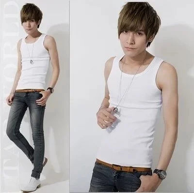 plus Size Ice Silk ort Sve T-irt Men's Summer Casual Brand Haome Loose Seven Sve Body irt Comfortable Loose Fit