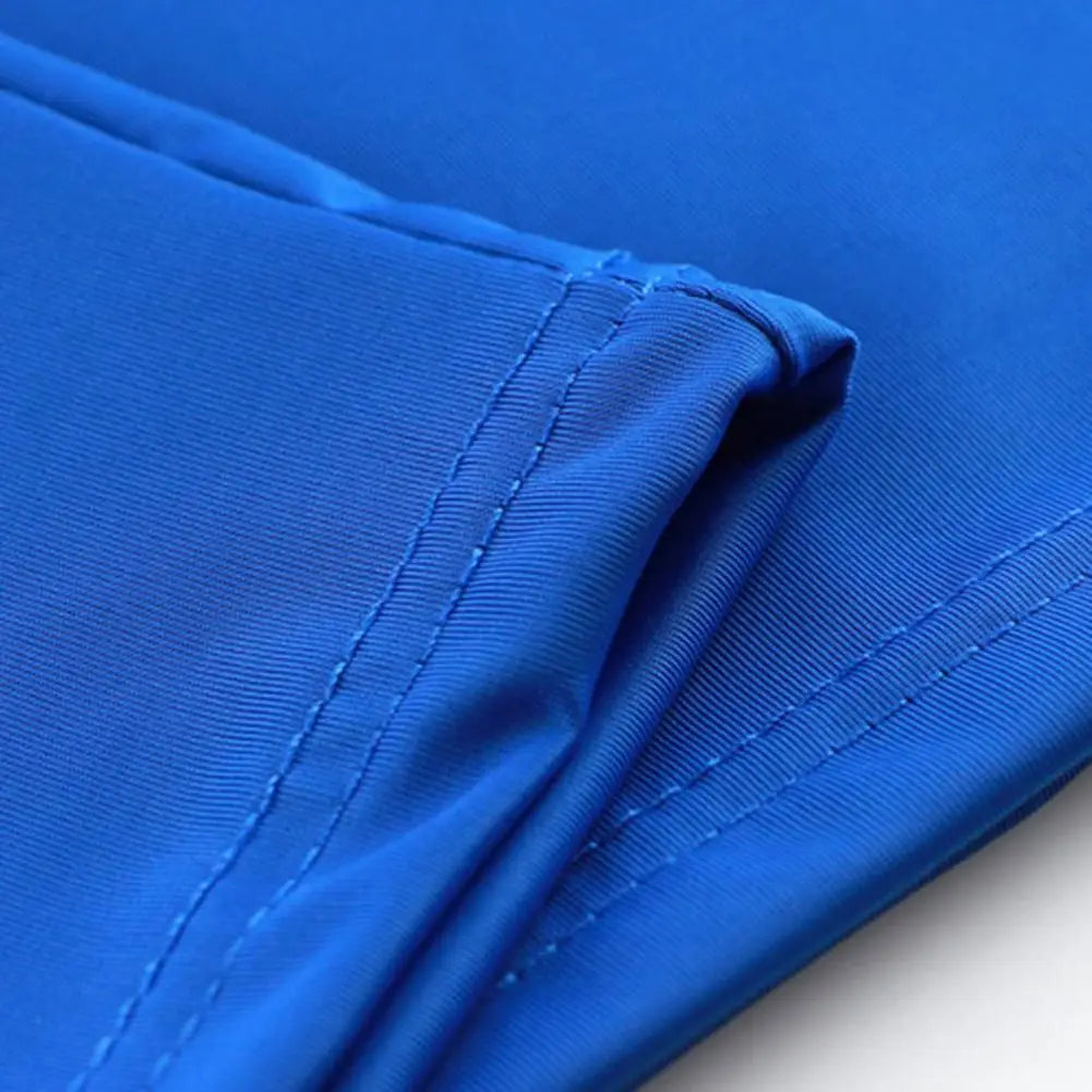 Men Yoga Pants Low Waist Drawstring Straight Loose Thin Sports Comfortable Elastic Waist Men Sports Trousers Men Clothing