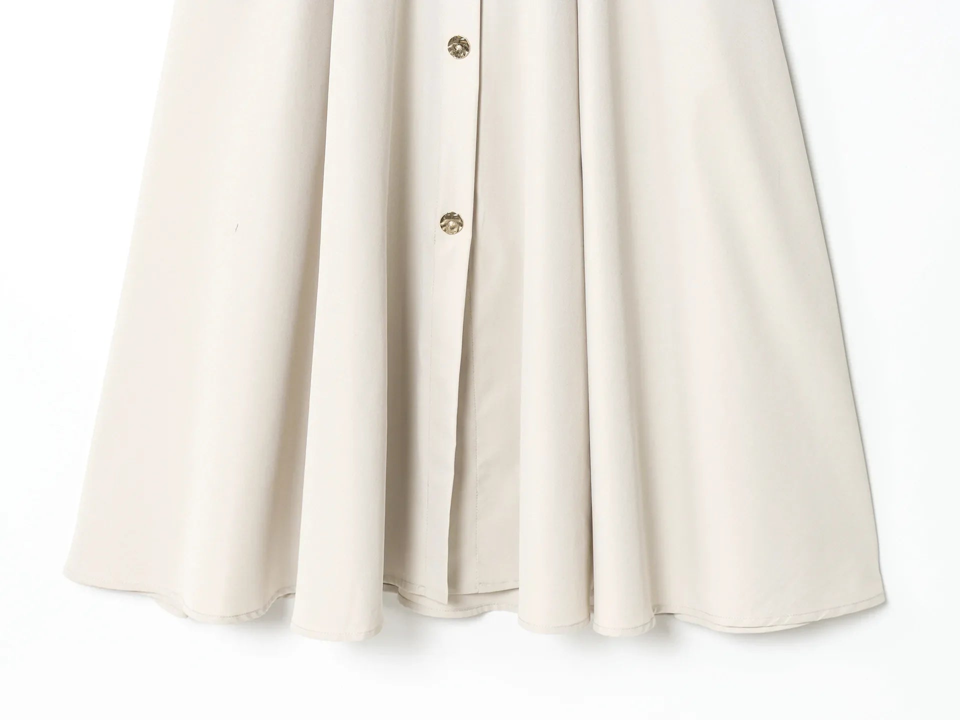 Women's New Fashion With Belt Slim Single breasted Splicing Stand Collar Midi Dress Retro Sleeveless Women's Dress