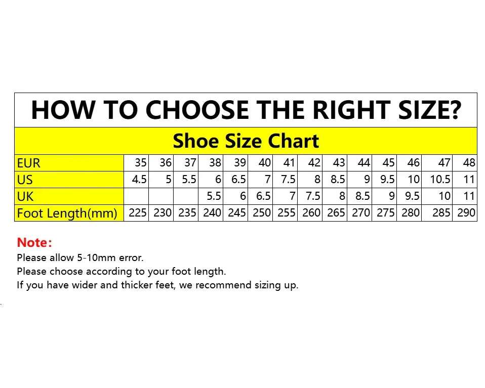 Summer Breathable Genuine Leather Men Sandals Waterproof Non-Slip Large Size flip flops Beach shose For Outdoor Anti-Collision
