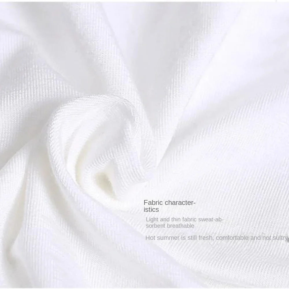 Non-slip Woman Sexy Off Shoulder Bustier Tops Anti Glare Protecting Breasts Tube Top Breathable Off Shoulder Chest Pad Girl