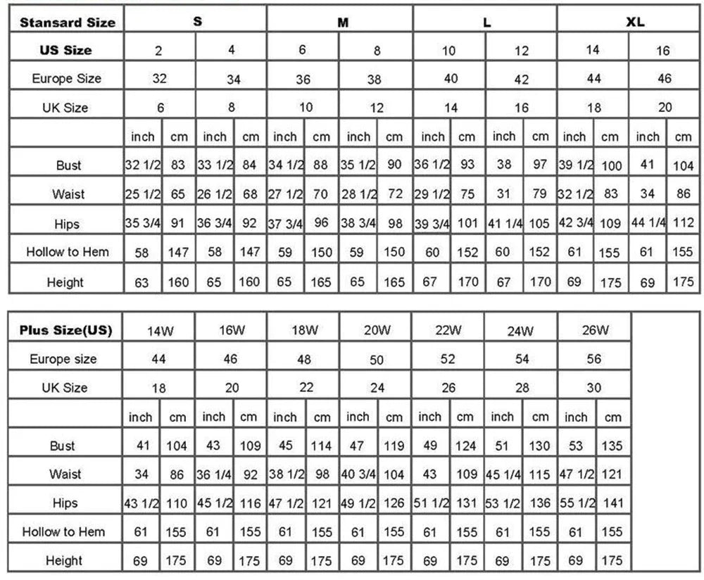 Customized Fashion Women Evening Dresses Spaghetti Straps Sequins Tulle Prom Birthday Party Gowns Formal Vestido De Noche