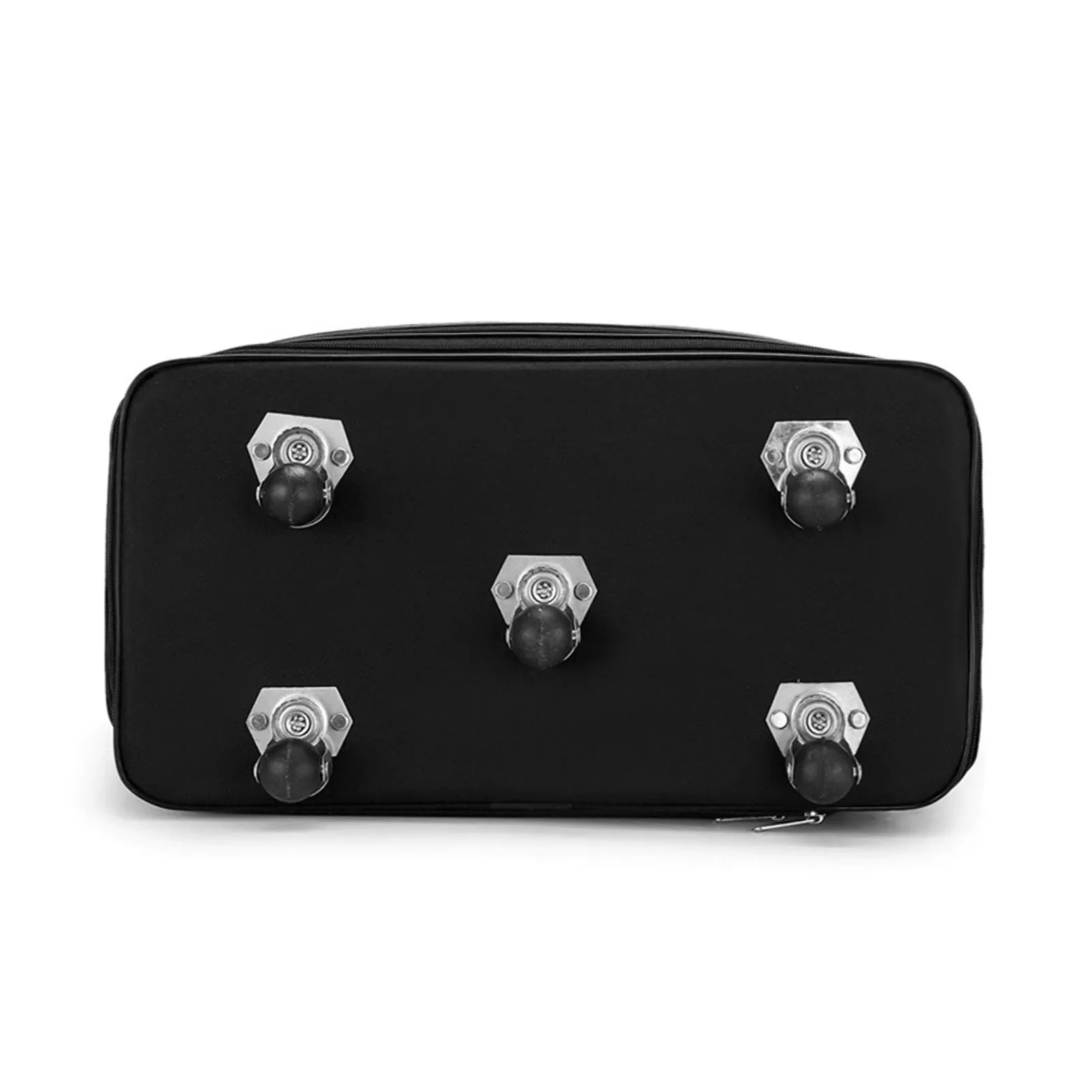 Expandable Foldable Suitcase Collapsible Rolling Travel Luggage Bag for Men Women rolling travel bag suitcase travel luggage bag