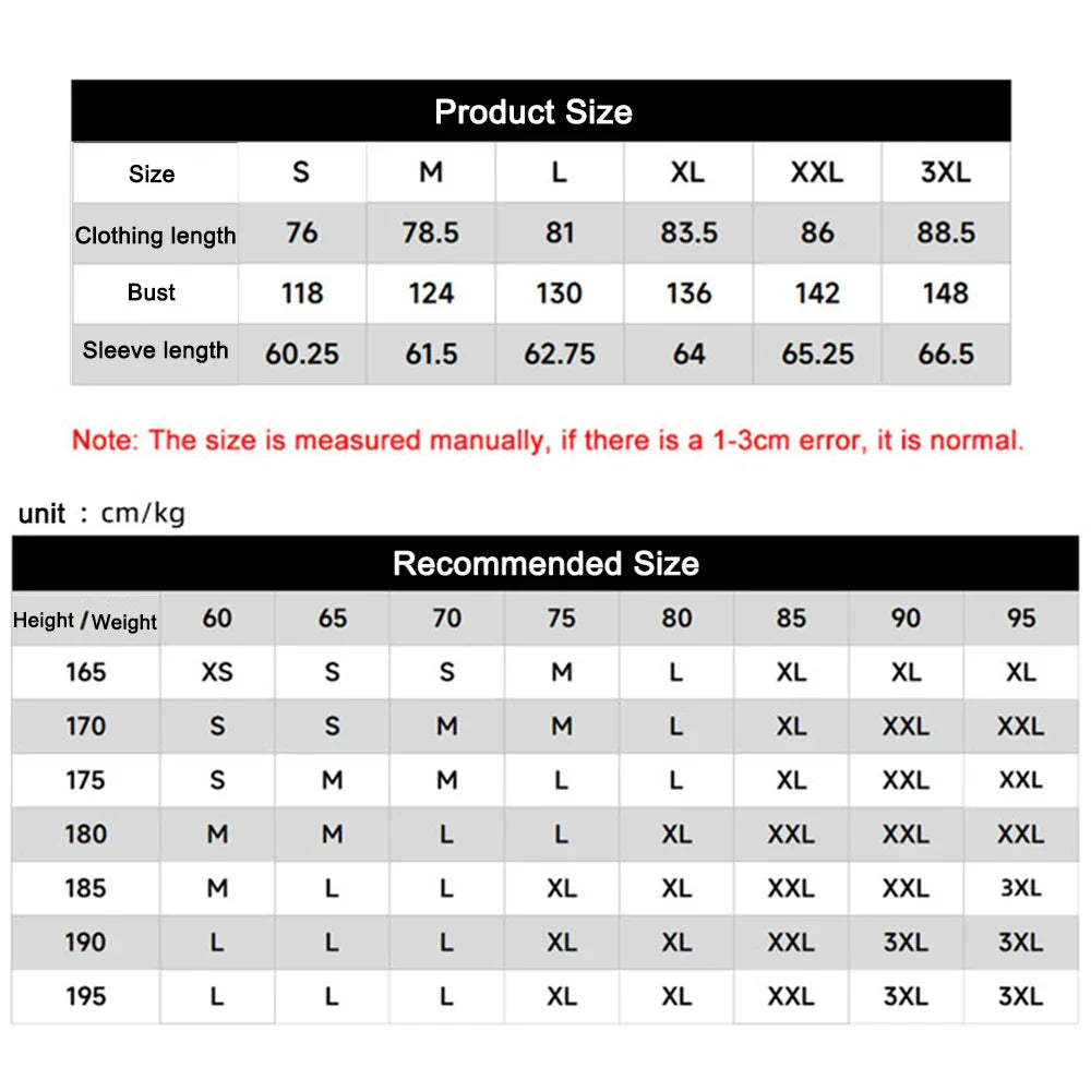 Tactical Camouflage Coat Hunting Long Sleeved Jacket Men's Training Uniform Outdoor Paintball Camping Windbreaker Clothing