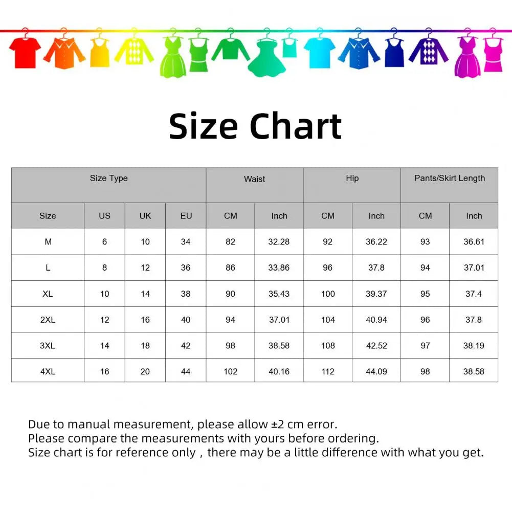Men Yoga Pants Low Waist Drawstring Straight Loose Thin Sports Comfortable Elastic Waist Men Sports Trousers Men Clothing