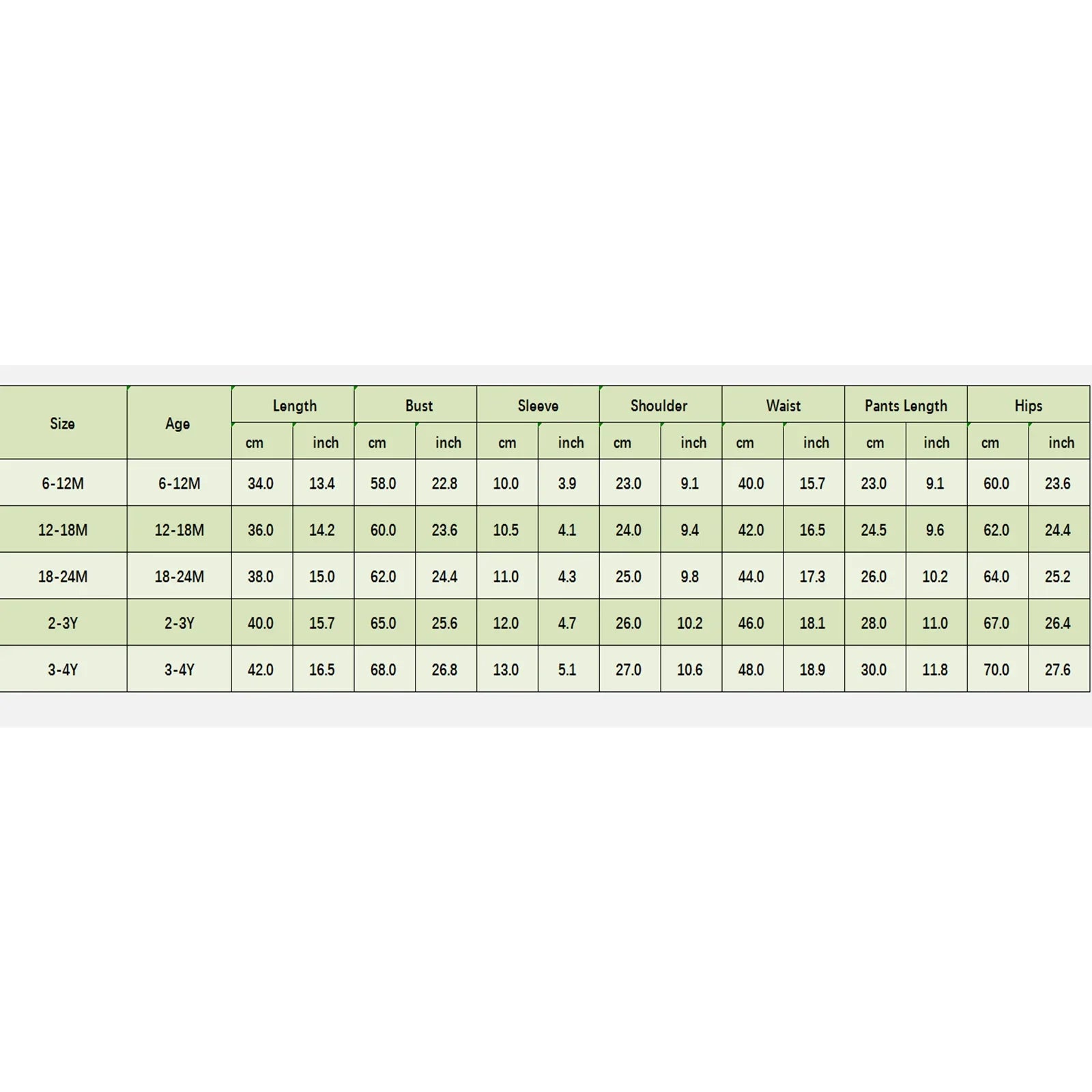 Toddler Baby Boys Summer Outfit Fashionable Plaid Short Sleeve Lapel Shirt with Shorts 2Pcs Set