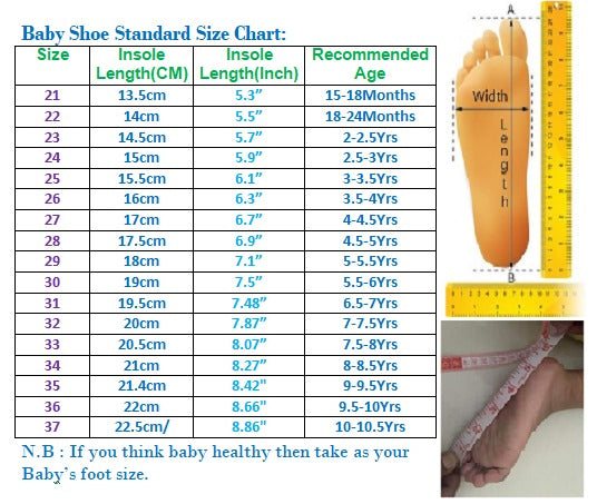 New Spring Autumn Children Flat Shoes for Boys Girls Casual Stars