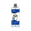 85g Strong Casting Glue Effective Bond Sealant Casting Adhesive Industrial Heat Resistance Cold Weld Metal Repair Paste